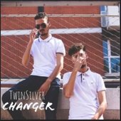 TwinSilver_.JPG