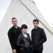 The xx.PNG