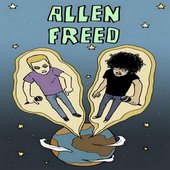 The Cloud Ten EP