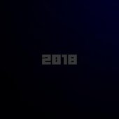 Прошлогоднее чудо