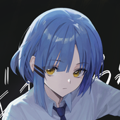 daunt404 的头像