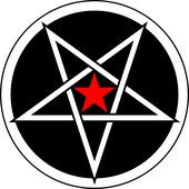 The Soviet