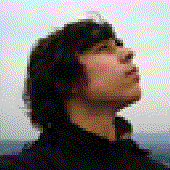 Avatar für Cooler044
