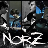 None