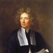 Arcangelo Corelli