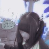 スーサイド銀河