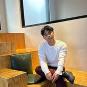 kun.jpg
