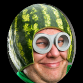 Wilssonii 的头像