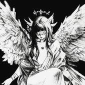 Avatar for mvnst3r