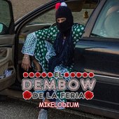EL DEMBOW DE LA FERIA