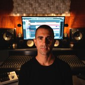 Giuseppe Ottaviani