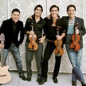 villalobos-brothers.jpg
