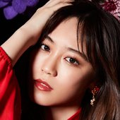 Official profile picture