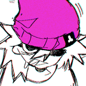 ISSBROKIE