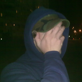 Avatar for One999
