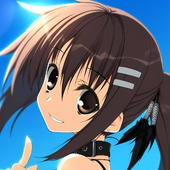 epexu için avatar