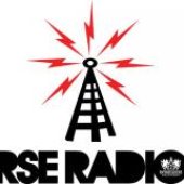 RSE Radio