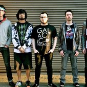 Argent Strand Current Lineup