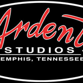 ArdentStudios 的头像