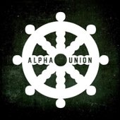 Alpha Union