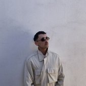 IMG_4907.jpeg