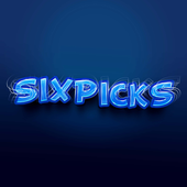 Avatar for sixpicks