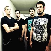 Band 2016.jpg