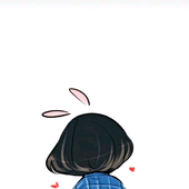 Avatar for KiraMoon97