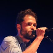 Passenger (UK)