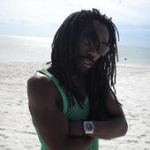 buju banton