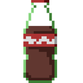 Avatar for LegendaryMunch