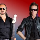 Dario-Mollo-Glenn-Hughes.jpg