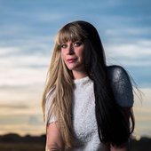 Dawn Michele - Promo