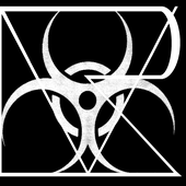 Avatar for AFLitt