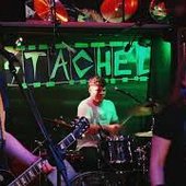 Stachel