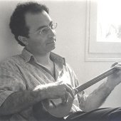 Daryush Talaei 005