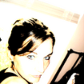 LastFM profile picture for @shagging