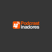 Podcast.png