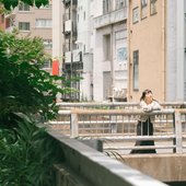 北村蕗