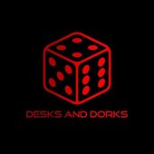 Desks and Dorks