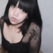noa mal