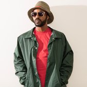fb_stonesthrow_dfunk463.jpg