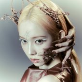 aespa ★ Armageddon (2024)