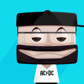 Avatar for jeffquint