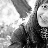 Avatar for oolaleksandra