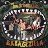 Garagezilla