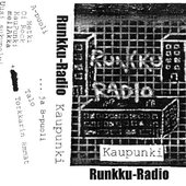 Kaupunki
