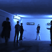 Hyra_italian-rock-band_2003_pix.png
