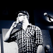 mic_0118