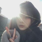 kiyoshiqq 的头像